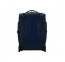 Mažas lagaminas Samsonite Ecodiver 140880 Mėlynas (Blue Nights)
