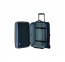 Mažas lagaminas Samsonite Ecodiver 140880 Mėlynas (Blue Nights)