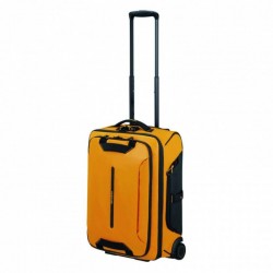 Samsonite Ecodiver 140880 Yellow