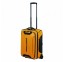 Mažas lagaminas Samsonite Ecodiver 140880 Geltonas
