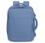 Kuprinė 15,6 colio kompiuteriui American Tourister Take2Cabin SM Mono 160413 Mėlyna (Storm Blue)