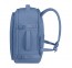 Kuprinė 15,6 colio kompiuteriui American Tourister Take2Cabin SM Mono 160413 Mėlyna (Storm Blue)