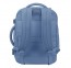 Kuprinė 15,6 colio kompiuteriui American Tourister Take2Cabin SM Mono 160413 Mėlyna (Storm Blue)