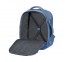 Kuprinė 15,6 colio kompiuteriui American Tourister Take2Cabin SM Mono 160413 Mėlyna (Storm Blue)