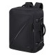 Mugursoma American Tourister  Take2Cabin L 154608 Black