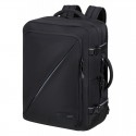 Mugursoma American Tourister  Take2Cabin L 154608 Black