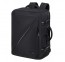 Kuprinė American Tourister Take2Cabin L 154608 Juoda