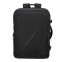 Kuprinė American Tourister Take2Cabin L 154608 Juoda