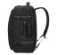 Kuprinė American Tourister Take2Cabin L 154608 Juoda