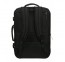 Kuprinė American Tourister Take2Cabin L 154608 Juoda