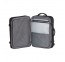Kuprinė American Tourister Take2Cabin L 154608 Juoda