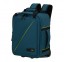 Kuprinė American Tourister Take2Cabin L 154608 Mėlyna (Harbor Blue)