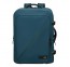 Kuprinė American Tourister Take2Cabin L 154608 Mėlyna (Harbor Blue)