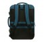 Kuprinė American Tourister Take2Cabin L 154608 Mėlyna (Harbor Blue)