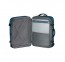 Kuprinė American Tourister Take2Cabin L 154608 Mėlyna (Harbor Blue)