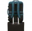 Kuprinė American Tourister Take2Cabin L 154608 Mėlyna (Harbor Blue)
