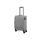 Mazs auduma koferis Travelite Umbria M Smoky
