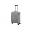 Mažas medžiaginis lagaminas Travelite Umbria M Pilkas (Smoky Grey)