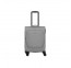 Mažas medžiaginis lagaminas Travelite Umbria M Pilkas (Smoky Grey)