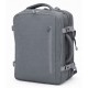 Mugursoma 40x30x20 cm Gravitt 730A grey