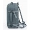 Kuprinė 40x30x20 cm Gravitt 730A Pilka