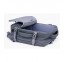 Kuprinė 40x30x20 cm Gravitt 730A Pilka