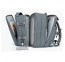 Kuprinė 40x30x20 cm Gravitt 730A Pilka
