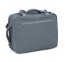 Kuprinė 40x30x20 cm Gravitt 730A Pilka