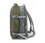 Kuprinė 40x30x20 cm Gravitt 730A Žalia (Army)