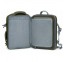 Kuprinė 40x30x20 cm Gravitt 730A Žalia (Army)