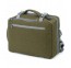 Kuprinė 40x30x20 cm Gravitt 730A Žalia (Army)