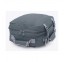 Kuprinė 40x25x20 cm Gravitt 725B Pilka