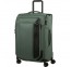 Vidutinis lagaminas Samsonite Respark V 143330 Light Sage