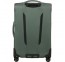 Vidutinis lagaminas Samsonite Respark V 143330 Light Sage