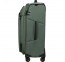 Vidutinis lagaminas Samsonite Respark V 143330 Light Sage