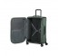 Vidutinis lagaminas Samsonite Respark V 143330 Light Sage