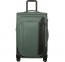 Vidutinis lagaminas Samsonite Respark V 143330 Light Sage