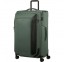 Didelis lagaminas Samsonite Respark D 143331 Žalias (Light Sage)