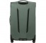 Didelis lagaminas Samsonite Respark D 143331 Žalias (Light Sage)