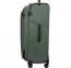 Didelis lagaminas Samsonite Respark D 143331 Žalias (Light Sage)