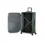 Didelis lagaminas Samsonite Respark D 143331 Žalias (Light Sage)