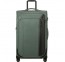 Didelis lagaminas Samsonite Respark D 143331 Žalias (Light Sage)