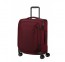 Mažas lagaminas Samsonite Respark M 143328 Burgundy