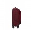 Mažas lagaminas Samsonite Respark M 143328 Burgundy