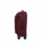 Mažas lagaminas Samsonite Respark M 143328 Burgundy