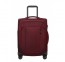 Mažas lagaminas Samsonite Respark M 143328 Burgundy