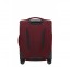 Mažas lagaminas Samsonite Respark M 143328 Burgundy