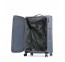 Didelis lagaminas American Tourister Cloudrider D Mėlynas (Stone Blue)