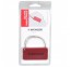 2vnt lagamino pakabukai etiketės su savininko informacija - Wenger luggage tags