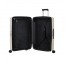 Didelis plastikinis lagaminas Samsonite UPSCAPE D Kreminis (Sandstone)